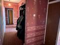 3-бөлмелі пәтер · 78 м² · 9/9 қабат, Назарбаева проспект 77/1 — Обл. гаи, бағасы: 28 млн ₸ в Усть-Каменогорске, Ульбинский — фото 5