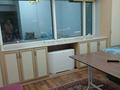 1-комнатная квартира · 32 м² · 31/36 этаж, Достык 5 за 200 000 ₸ в Астане, Есильский р-н — фото 2