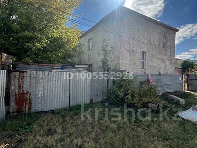 Еркін, монша, қонақ үй және демалыс орындары · 320 м², бағасы: 45 млн ₸ в Астане, Сарыарка р-н