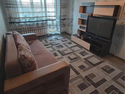 Аренда квартир в Восточно-Казахстанской обл.: 2-комнатная квартира · 54 м² · 3/5 этаж · помесячно, Виноградова 12 за 190 000 〒 2-комнатная квартира · 54 м² · 3/5 этаж · помесячно, Виноградова 12 за 190 000 〒 в Усть-Каменогорске