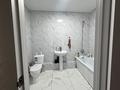3-бөлмелі пәтер · 103.7 м² · 5/6 қабат, Береке шағын ауданы, бағасы: 65 млн ₸ в Костанае, Микрорайон Береке — фото 12