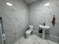 3-бөлмелі пәтер · 103.7 м² · 5/6 қабат, Береке шағын ауданы, бағасы: 65 млн ₸ в Костанае, Микрорайон Береке — фото 13