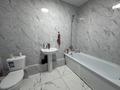 3-бөлмелі пәтер · 103.7 м² · 5/6 қабат, Береке шағын ауданы, бағасы: 65 млн ₸ в Костанае, Микрорайон Береке — фото 14