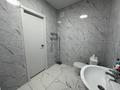 3-бөлмелі пәтер · 103.7 м² · 5/6 қабат, Береке шағын ауданы, бағасы: 65 млн ₸ в Костанае, Микрорайон Береке — фото 16