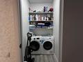 3-бөлмелі пәтер · 103.7 м² · 5/6 қабат, Береке шағын ауданы, бағасы: 65 млн ₸ в Костанае, Микрорайон Береке — фото 19