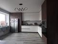 3-бөлмелі пәтер · 103.7 м² · 5/6 қабат, Береке шағын ауданы, бағасы: 65 млн ₸ в Костанае, Микрорайон Береке — фото 2
