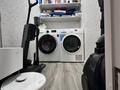 3-бөлмелі пәтер · 103.7 м² · 5/6 қабат, Береке шағын ауданы, бағасы: 65 млн ₸ в Костанае, Микрорайон Береке — фото 20