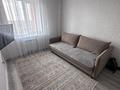 3-бөлмелі пәтер · 103.7 м² · 5/6 қабат, Береке шағын ауданы, бағасы: 65 млн ₸ в Костанае, Микрорайон Береке — фото 28