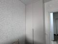 3-бөлмелі пәтер · 103.7 м² · 5/6 қабат, Береке шағын ауданы, бағасы: 65 млн ₸ в Костанае, Микрорайон Береке — фото 29