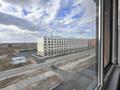 3-бөлмелі пәтер · 103.7 м² · 5/6 қабат, Береке шағын ауданы, бағасы: 65 млн ₸ в Костанае, Микрорайон Береке — фото 34