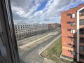 3-бөлмелі пәтер · 103.7 м² · 5/6 қабат, Береке шағын ауданы, бағасы: 65 млн ₸ в Костанае, Микрорайон Береке — фото 35