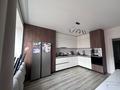 3-бөлмелі пәтер · 103.7 м² · 5/6 қабат, Береке шағын ауданы, бағасы: 65 млн ₸ в Костанае, Микрорайон Береке — фото 4