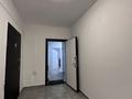 3-бөлмелі пәтер · 103.7 м² · 5/6 қабат, Береке шағын ауданы, бағасы: 65 млн ₸ в Костанае, Микрорайон Береке — фото 41