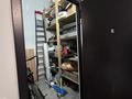 3-бөлмелі пәтер · 103.7 м² · 5/6 қабат, Береке шағын ауданы, бағасы: 65 млн ₸ в Костанае, Микрорайон Береке — фото 44