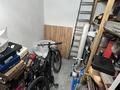 3-бөлмелі пәтер · 103.7 м² · 5/6 қабат, Береке шағын ауданы, бағасы: 65 млн ₸ в Костанае, Микрорайон Береке — фото 46