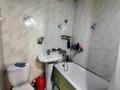 2-комнатная квартира · 34.2 м² · 2/5 этаж, жамбыла жабаева за 16 млн ₸ в Петропавловске — фото 5