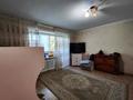 2-комнатная квартира · 34.2 м² · 2/5 этаж, жамбыла жабаева за 16 млн ₸ в Петропавловске — фото 2