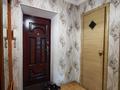 2-комнатная квартира · 34.2 м² · 2/5 этаж, жамбыла жабаева за 16 млн ₸ в Петропавловске — фото 6