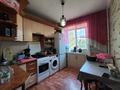 2-комнатная квартира · 34.2 м² · 2/5 этаж, жамбыла жабаева за 16 млн ₸ в Петропавловске — фото 4
