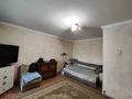 2-комнатная квартира · 34.2 м² · 2/5 этаж, жамбыла жабаева за 16 млн ₸ в Петропавловске