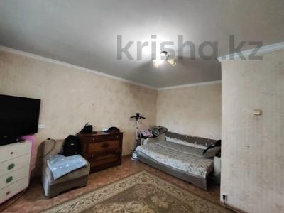 2-комнатная квартира · 34.2 м² · 2/5 этаж, жамбыла жабаева за 16 млн ₸ в Петропавловске