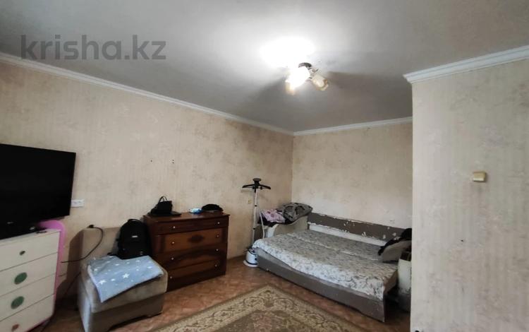 2-комнатная квартира · 34.2 м² · 2/5 этаж, жамбыла жабаева за 16 млн ₸ в Петропавловске — фото 7