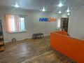 Свободное назначение, офисы · 97 м² за 180 000 ₸ в Караганде, Казыбек би р-н