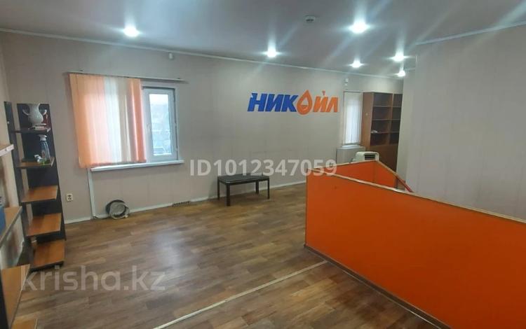 Свободное назначение, офисы · 97 м² за 180 000 ₸ в Караганде, Казыбек би р-н — фото 2
