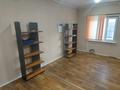 Свободное назначение, офисы · 97 м² за 180 000 ₸ в Караганде, Казыбек би р-н — фото 3