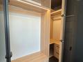 2-бөлмелі пәтер · 60 м² · 17/19 қабат, проспект Аль-Фараби 41/7 блок 10 — Сейфуллина - Попова, бағасы: 750 000 ₸ в Алматы, Бостандыкский р-н — фото 18