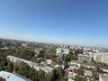 2-бөлмелі пәтер · 60 м² · 17/19 қабат, проспект Аль-Фараби 41/7 блок 10 — Сейфуллина - Попова, бағасы: 750 000 ₸ в Алматы, Бостандыкский р-н — фото 20
