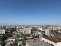 2-бөлмелі пәтер · 60 м² · 17/19 қабат, проспект Аль-Фараби 41/7 блок 10 — Сейфуллина - Попова, бағасы: 750 000 ₸ в Алматы, Бостандыкский р-н — фото 21