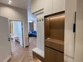 2-бөлмелі пәтер · 60 м² · 17/19 қабат, проспект Аль-Фараби 41/7 блок 10 — Сейфуллина - Попова, бағасы: 750 000 ₸ в Алматы, Бостандыкский р-н — фото 2
