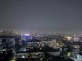 2-бөлмелі пәтер · 60 м² · 17/19 қабат, проспект Аль-Фараби 41/7 блок 10 — Сейфуллина - Попова, бағасы: 750 000 ₸ в Алматы, Бостандыкский р-н — фото 22