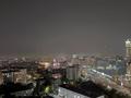 2-бөлмелі пәтер · 60 м² · 17/19 қабат, проспект Аль-Фараби 41/7 блок 10 — Сейфуллина - Попова, бағасы: 750 000 ₸ в Алматы, Бостандыкский р-н — фото 23