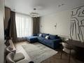 2-бөлмелі пәтер · 60 м² · 17/19 қабат, проспект Аль-Фараби 41/7 блок 10 — Сейфуллина - Попова, бағасы: 750 000 ₸ в Алматы, Бостандыкский р-н — фото 9