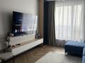 2-бөлмелі пәтер · 60 м² · 17/19 қабат, проспект Аль-Фараби 41/7 блок 10 — Сейфуллина - Попова, бағасы: 750 000 ₸ в Алматы, Бостандыкский р-н — фото 11