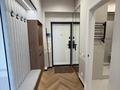 2-бөлмелі пәтер · 60 м² · 17/19 қабат, проспект Аль-Фараби 41/7 блок 10 — Сейфуллина - Попова, бағасы: 750 000 ₸ в Алматы, Бостандыкский р-н — фото 3