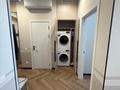 2-бөлмелі пәтер · 60 м² · 17/19 қабат, проспект Аль-Фараби 41/7 блок 10 — Сейфуллина - Попова, бағасы: 750 000 ₸ в Алматы, Бостандыкский р-н — фото 7