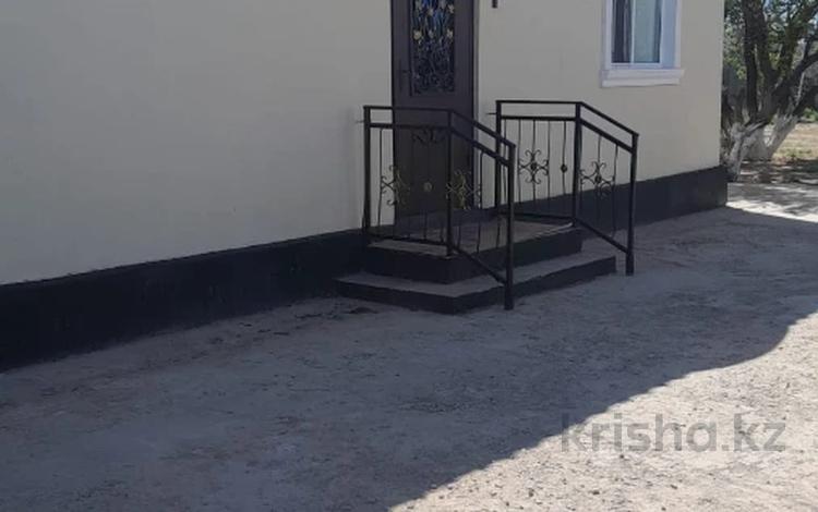 Жеке үй · 4 бөлме · 120 м² · 8 жүзд., Рыбник, бағасы: 22 млн ₸ в Атырау — фото 2
