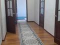Жеке үй · 4 бөлме · 120 м² · 8 жүзд., Рыбник, бағасы: 22 млн ₸ в Атырау — фото 4