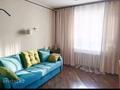 3-бөлмелі пәтер · 65 м² · 3/9 қабат, Алихан Бокейхан 10, бағасы: 38.3 млн ₸ в Астане, Есильский р-н