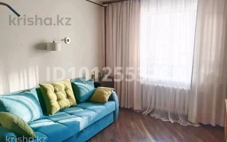 3-бөлмелі пәтер · 65 м² · 3/9 қабат, Алихан Бокейхан 10, бағасы: 38.3 млн ₸ в Астане, Есильский р-н — фото 2