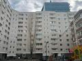 3-бөлмелі пәтер · 65 м² · 3/9 қабат, Алихан Бокейхан 10, бағасы: 38.3 млн ₸ в Астане, Есильский р-н — фото 18