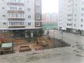 3-бөлмелі пәтер · 65 м² · 3/9 қабат, Алихан Бокейхан 10, бағасы: 38.3 млн ₸ в Астане, Есильский р-н — фото 19