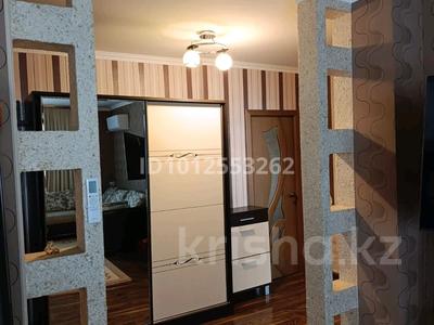 3-комнатная квартира · 65 м² · 3/9 этаж, Алихан Бокейхан 10 за 40.5 млн ₸ в Астане, Есильский р-н