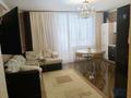 3-бөлмелі пәтер · 65 м² · 3/9 қабат, Алихан Бокейхан 10, бағасы: 38.3 млн ₸ в Астане, Есильский р-н — фото 4