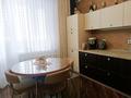 3-бөлмелі пәтер · 65 м² · 3/9 қабат, Алихан Бокейхан 10, бағасы: 38.3 млн ₸ в Астане, Есильский р-н — фото 6