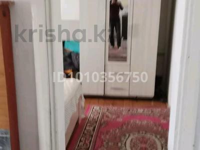 Жеке үй · 3 бөлме · 100 м² · 22 жүзд., Молодежная 13, бағасы: 12 млн ₸ в 