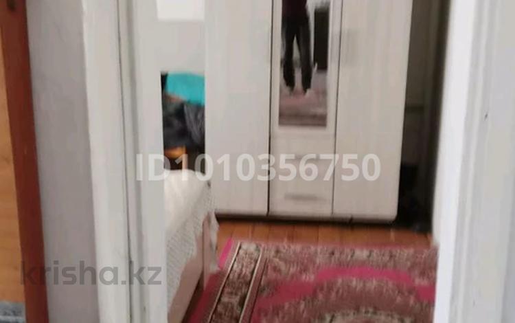 Отдельный дом · 3 комнаты · 100 м² · 22 сот., Молодежная 13 за 12 млн ₸ в  — фото 2